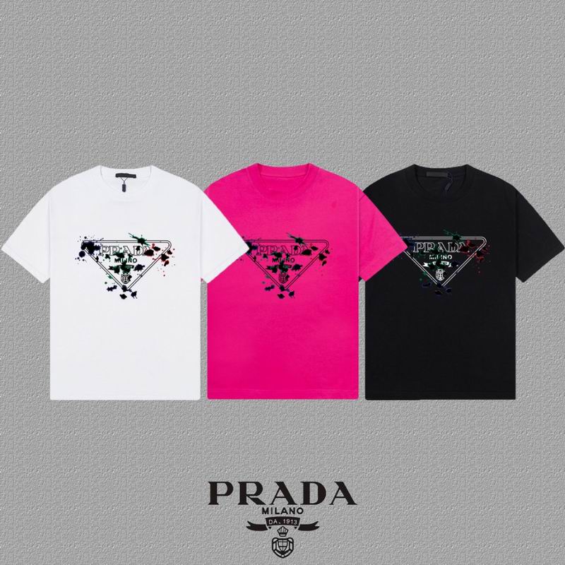 Prada S-2XL xetr142